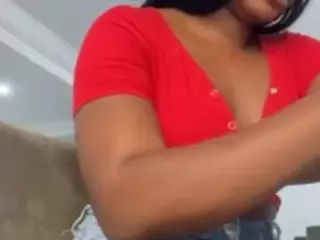 bellaann's Live Sex Cam Show