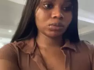 bellaann's Live Sex Cam Show