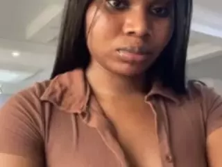 bellaann's Live Sex Cam Show