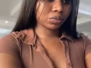 bellaann's Live Sex Cam Show