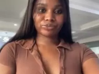 bellaann's Live Sex Cam Show