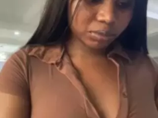 bellaann's Live Sex Cam Show