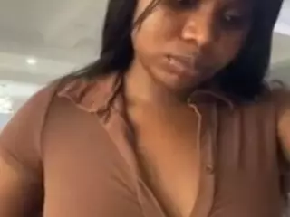 bellaann's Live Sex Cam Show
