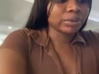 bellaann's Live Sex Cam Show