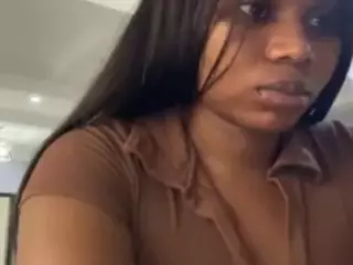 bellaann's Live Sex Cam Show
