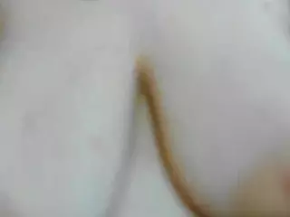 HugeTittiess's Live Sex Cam Show