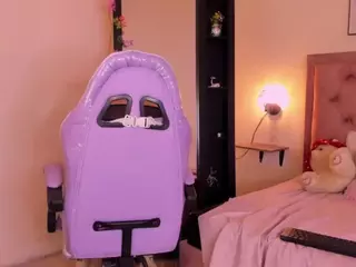 shailaAnali's Live Sex Cam Show
