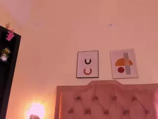 shailaAnali's Live Sex Cam Show