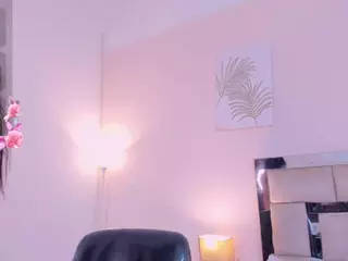shailaAnali's Live Sex Cam Show