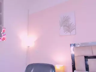 shailaAnali's Live Sex Cam Show