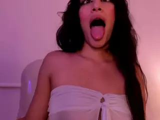 shailaAnali's Live Sex Cam Show