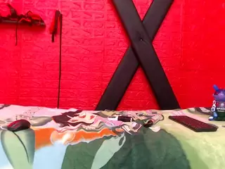 SOPHIIA18LINAA15678's Live Sex Cam Show