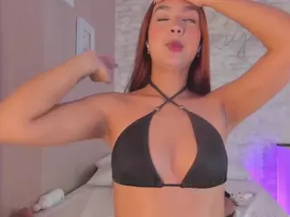 aisha-h's Live Sex Cam Show