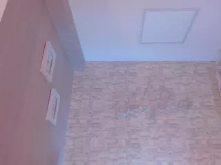 aisha-h's Live Sex Cam Show