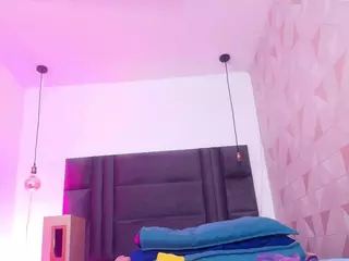 arlet-mss's Live Sex Cam Show