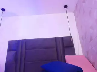 arlet-mss's Live Sex Cam Show