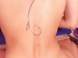 arlet-mss's Live Sex Cam Show