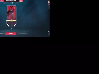 BellyRouse's Live Sex Cam Show