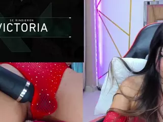 BellyRouse's Live Sex Cam Show