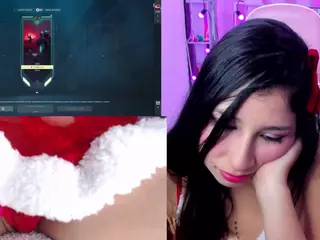 BellyRouse's Live Sex Cam Show