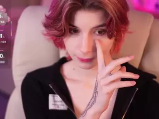 HaylaAmber's Live Sex Cam Show