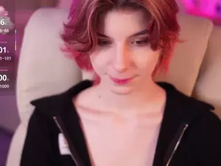 HaylaAmber's Live Sex Cam Show