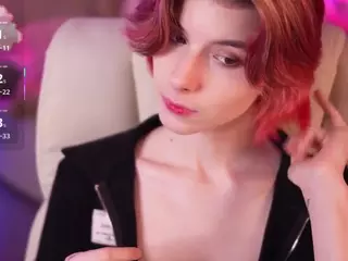 HaylaAmber's Live Sex Cam Show