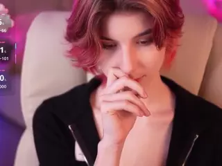 HaylaAmber's Live Sex Cam Show
