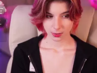 HaylaAmber's Live Sex Cam Show