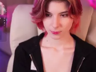 HaylaAmber's Live Sex Cam Show