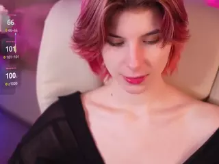 HaylaAmber's Live Sex Cam Show