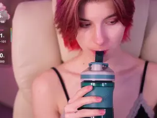 HaylaAmber's Live Sex Cam Show