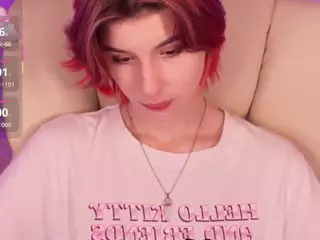 HaylaAmber's Live Sex Cam Show
