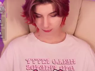 HaylaAmber's Live Sex Cam Show
