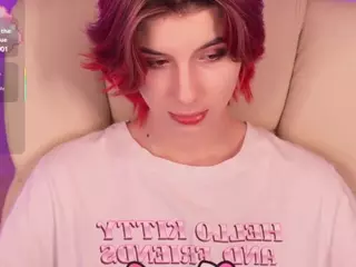 HaylaAmber's Live Sex Cam Show