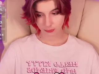 HaylaAmber's Live Sex Cam Show
