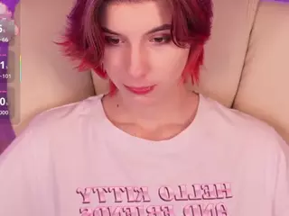 HaylaAmber's Live Sex Cam Show