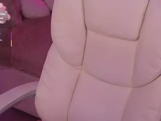 HaylaAmber's Live Sex Cam Show