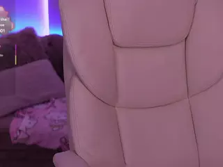 HaylaAmber's Live Sex Cam Show