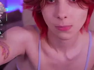 HaylaAmber's Live Sex Cam Show