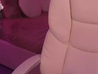HaylaAmber's Live Sex Cam Show