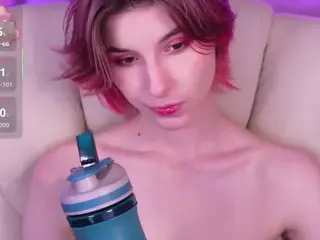 HaylaAmber's Live Sex Cam Show