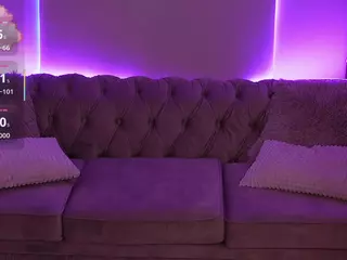 HaylaAmber's Live Sex Cam Show