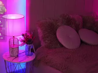 HaylaAmber's Live Sex Cam Show