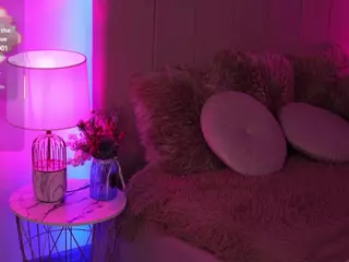 HaylaAmber's Live Sex Cam Show