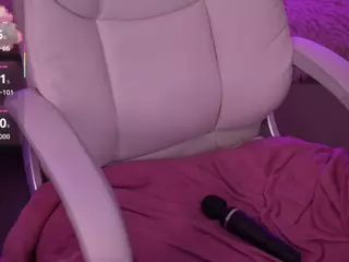 HaylaAmber's Live Sex Cam Show
