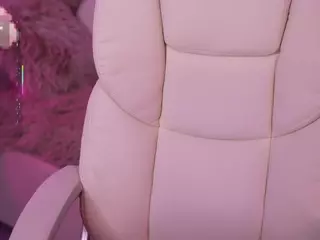 HaylaAmber's Live Sex Cam Show