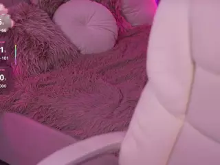 HaylaAmber's Live Sex Cam Show