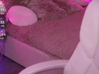 HaylaAmber's Live Sex Cam Show