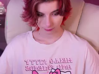 HaylaAmber's Live Sex Cam Show